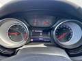 Opel Astra K Sports Tourer 1.6Turbo Ultimate LED Scheinwer... Negro - thumbnail 5