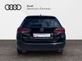 Opel Astra K Sports Tourer 1.6Turbo Ultimate LED Scheinwer... Negro - thumbnail 4