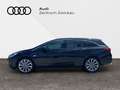 Opel Astra K Sports Tourer 1.6Turbo Ultimate LED Scheinwer... Negro - thumbnail 2