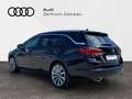Opel Astra K Sports Tourer 1.6Turbo Ultimate LED Scheinwer... Negro - thumbnail 3