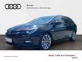 Opel Astra K Sports Tourer 1.6Turbo Ultimate LED Scheinwer... Negro - thumbnail 1