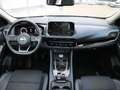 Nissan Qashqai 1.3 DIG-T MHEV Premiere Edition ProPilot Grau - thumbnail 17