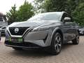 Nissan Qashqai 1.3 DIG-T MHEV Premiere Edition ProPilot Grau - thumbnail 2
