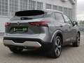 Nissan Qashqai 1.3 DIG-T MHEV Premiere Edition ProPilot Grau - thumbnail 7