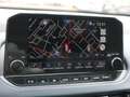 Nissan Qashqai 1.3 DIG-T MHEV Premiere Edition ProPilot Grau - thumbnail 11