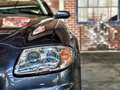 Maserati Quattroporte 4.2 Duo Select Grijs - thumbnail 1