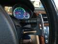 Maserati Quattroporte 4.2 Duo Select Grijs - thumbnail 10