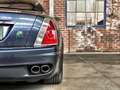 Maserati Quattroporte 4.2 Duo Select Grijs - thumbnail 6