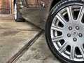 Maserati Quattroporte 4.2 Duo Select Grijs - thumbnail 3