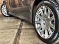 Maserati Quattroporte 4.2 Duo Select Grijs - thumbnail 7