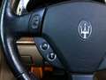 Maserati Quattroporte 4.2 Duo Select Grijs - thumbnail 11