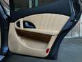 Maserati Quattroporte 4.2 Duo Select Grijs - thumbnail 8