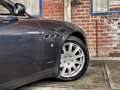 Maserati Quattroporte 4.2 Duo Select Grijs - thumbnail 5