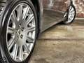 Maserati Quattroporte 4.2 Duo Select Grijs - thumbnail 4