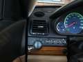 Maserati Quattroporte 4.2 Duo Select Grijs - thumbnail 12
