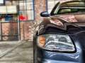Maserati Quattroporte 4.2 Duo Select Grijs - thumbnail 2