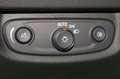 Opel Insignia B ST 2.0 GSi *Allrad*AHK*Quick Heat* Grijs - thumbnail 17