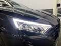 Hyundai i20 STYLE DCT BLACK PACK SHZ NAVI RFK ALU 1.0 T-GDI... Schwarz - thumbnail 7