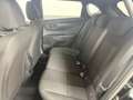 Hyundai i20 STYLE DCT BLACK PACK SHZ NAVI RFK ALU 1.0 T-GDI... Schwarz - thumbnail 12