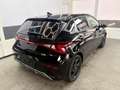 Hyundai i20 STYLE DCT BLACK PACK SHZ NAVI RFK ALU 1.0 T-GDI... Schwarz - thumbnail 5