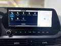 Hyundai i20 STYLE DCT BLACK PACK SHZ NAVI RFK ALU 1.0 T-GDI... Schwarz - thumbnail 19