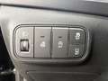 Hyundai i20 STYLE DCT BLACK PACK SHZ NAVI RFK ALU 1.0 T-GDI... Schwarz - thumbnail 26