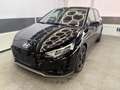 Hyundai i20 STYLE DCT BLACK PACK SHZ NAVI RFK ALU 1.0 T-GDI... Schwarz - thumbnail 1