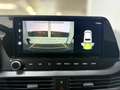 Hyundai i20 STYLE DCT BLACK PACK SHZ NAVI RFK ALU 1.0 T-GDI... Schwarz - thumbnail 18