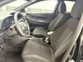 Hyundai i20 STYLE DCT BLACK PACK SHZ NAVI RFK ALU 1.0 T-GDI... Schwarz - thumbnail 10