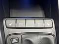 Hyundai i20 STYLE DCT BLACK PACK SHZ NAVI RFK ALU 1.0 T-GDI... Schwarz - thumbnail 24