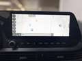 Hyundai i20 STYLE DCT BLACK PACK SHZ NAVI RFK ALU 1.0 T-GDI... Schwarz - thumbnail 20