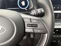 Hyundai i20 STYLE DCT BLACK PACK SHZ NAVI RFK ALU 1.0 T-GDI... Schwarz - thumbnail 16