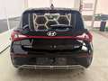 Hyundai i20 STYLE DCT BLACK PACK SHZ NAVI RFK ALU 1.0 T-GDI... Schwarz - thumbnail 6