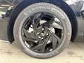 Hyundai i20 STYLE DCT BLACK PACK SHZ NAVI RFK ALU 1.0 T-GDI... Schwarz - thumbnail 28