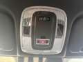 Hyundai i20 STYLE DCT BLACK PACK SHZ NAVI RFK ALU 1.0 T-GDI... Schwarz - thumbnail 17