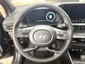 Hyundai i20 STYLE DCT BLACK PACK SHZ NAVI RFK ALU 1.0 T-GDI... Schwarz - thumbnail 13