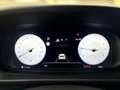 Hyundai i20 STYLE DCT BLACK PACK SHZ NAVI RFK ALU 1.0 T-GDI... Schwarz - thumbnail 15
