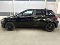 Hyundai i20 STYLE DCT BLACK PACK SHZ NAVI RFK ALU 1.0 T-GDI... Schwarz - thumbnail 3