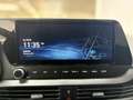 Hyundai i20 STYLE DCT BLACK PACK SHZ NAVI RFK ALU 1.0 T-GDI... Schwarz - thumbnail 21