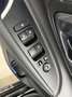 Hyundai i20 STYLE DCT BLACK PACK SHZ NAVI RFK ALU 1.0 T-GDI... Schwarz - thumbnail 27