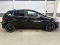 Hyundai i20 STYLE DCT BLACK PACK SHZ NAVI RFK ALU 1.0 T-GDI... Schwarz - thumbnail 4