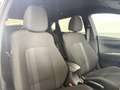 Hyundai i20 STYLE DCT BLACK PACK SHZ NAVI RFK ALU 1.0 T-GDI... Schwarz - thumbnail 11