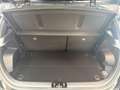 Hyundai i20 STYLE DCT BLACK PACK SHZ NAVI RFK ALU 1.0 T-GDI... Schwarz - thumbnail 8