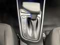 Hyundai i20 STYLE DCT BLACK PACK SHZ NAVI RFK ALU 1.0 T-GDI... Schwarz - thumbnail 25