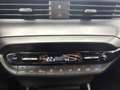 Hyundai i20 STYLE DCT BLACK PACK SHZ NAVI RFK ALU 1.0 T-GDI... Schwarz - thumbnail 22