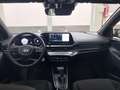 Hyundai i20 STYLE DCT BLACK PACK SHZ NAVI RFK ALU 1.0 T-GDI... Schwarz - thumbnail 9