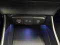 Hyundai i20 STYLE DCT BLACK PACK SHZ NAVI RFK ALU 1.0 T-GDI... Schwarz - thumbnail 23