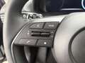 Hyundai i20 STYLE DCT BLACK PACK SHZ NAVI RFK ALU 1.0 T-GDI... Schwarz - thumbnail 14