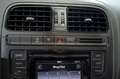 Volkswagen Polo 1.0 BMT Edition 44kW Gris - thumbnail 30