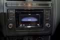 Volkswagen Polo 1.0 BMT Edition 44kW Gris - thumbnail 27
